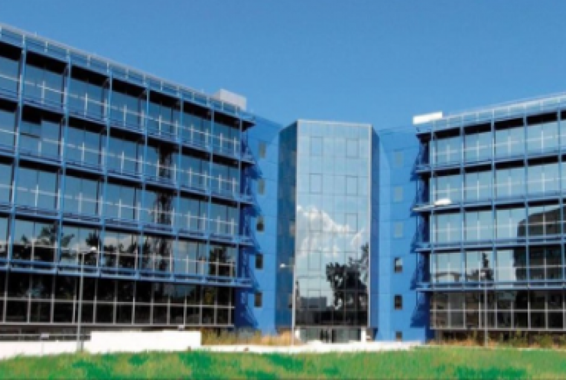 6-8 Agisilaou Str., Marousi