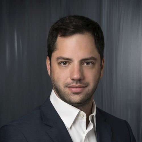 Athanasios Karagiannis